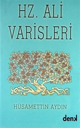 Hz. Ali Varisleri