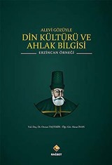 Alevi Gözüyle Din Kültürü ve Ahlak Bilgisi