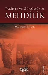 Tarihte ve Günümüzde Mehdilik