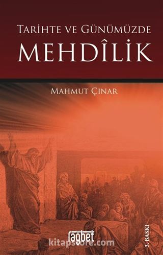 Tarihte ve Günümüzde Mehdilik