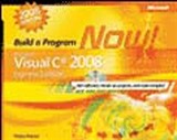 Microsoft® Visual C#® 2008 Express Edition: Build a Program Now!