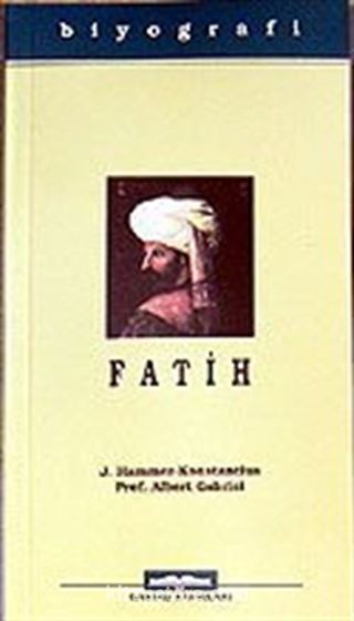 Fatih