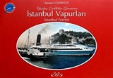 İstanbul Vapurları