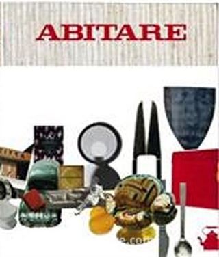 Abitare