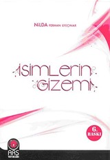 İsimlerin Gizemi