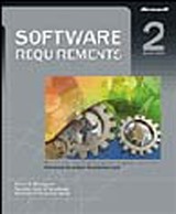 Software Requirements, Second Edition