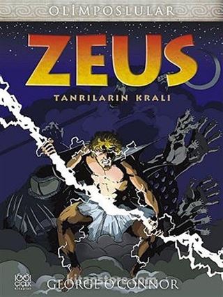 Zeus