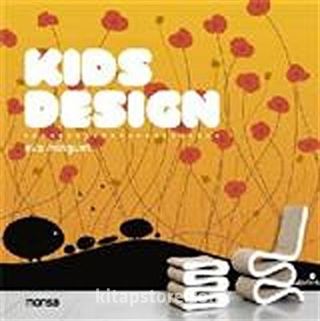 Kids Design