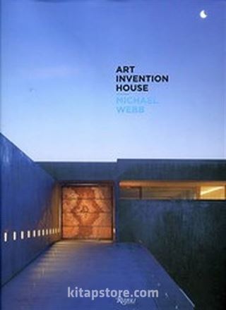 Art Invention Hause