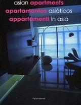 Asian Apartments