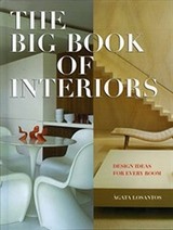 The Big Book of İnteriors