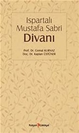 Ispartalı Mustafa Sabri Divanı