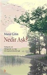 Nedir Aşk?