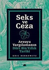 Seks ve Ceza