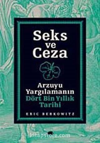 Seks ve Ceza