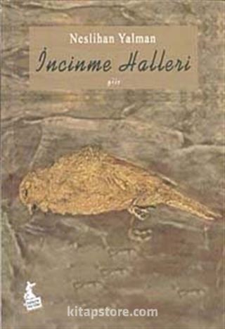 İncinme Halleri