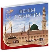 Benim Ümmetim 1