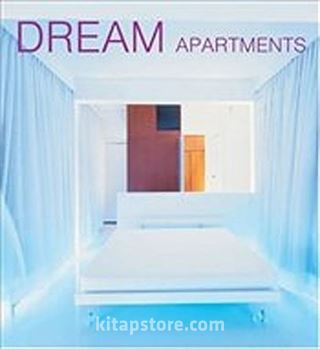 Dream Apartments