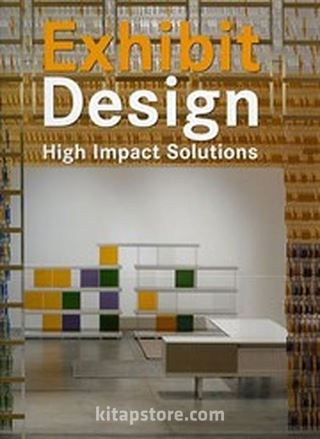 Exhibit Design