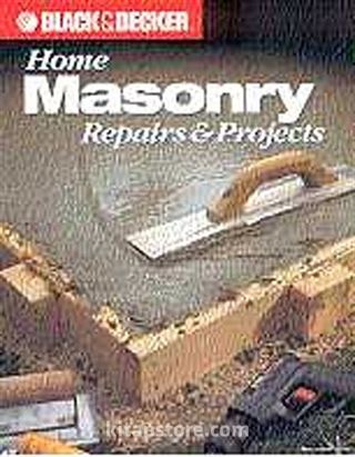 Home Masonry