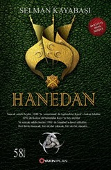 Hanedan