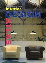 Interior Design Atlas