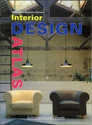 Interior Design Atlas