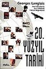 20. Yüzyıl Tarihi