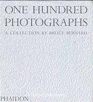 One Hundred Photographs