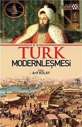 Türk Modernleşmesi