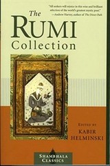 The Rumi Collection