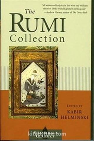 The Rumi Collection