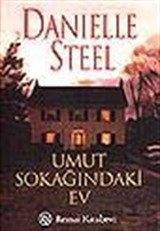 Umut Sokağındaki Ev