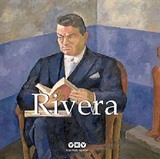 Rivera