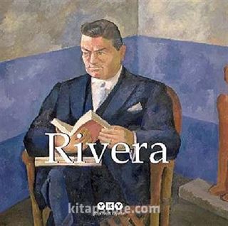 Rivera