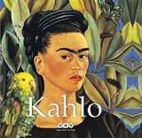 Kahlo