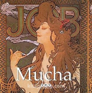 Mucha