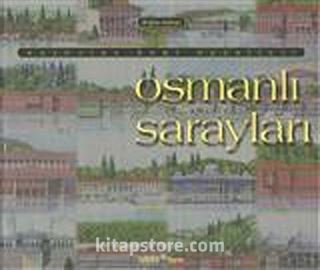 Osmanlı Sarayları