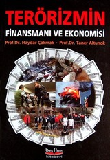 Terörizmin Finansmanı ve Ekonomisi