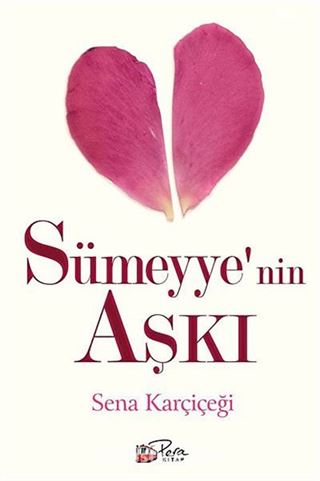 Sümeyye'nin Aşkı