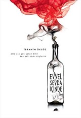 Evvel Sevda İçinde