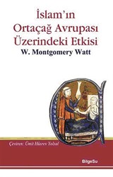 İslam'ın Ortaçağ Avrupası Üzerine Etkisi