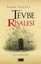 Tevbe Risalesi