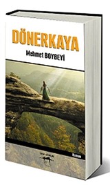 Dönerkaya