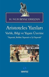 Aristoteles Yazıları