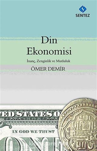 Din Ekonomisi