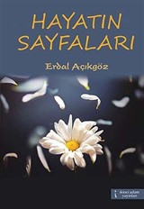 Hayatın Sayfaları