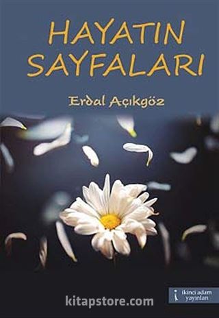 Hayatın Sayfaları