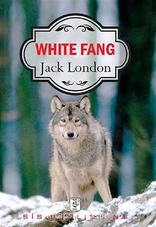 White Fang