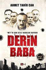 Derin Baba